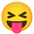 :stuck_out_tongue_closed_eyes: :stuck_out_tongue_closed_eyes: