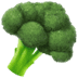 :broccoli: