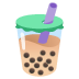 :bubble_tea: