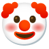 :clown_face: :clown_face: