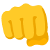 :facepunch: :facepunch: