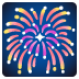 :fireworks: :fireworks: