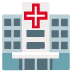 :hospital: :hospital: