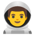 :man_astronaut: