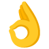 :ok_hand: :ok_hand: