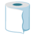:roll_of_toilet_paper: