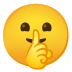 :sushing_face: