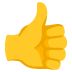 :thumbsup: :thumbsup: