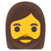 :woman_beard: