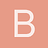 Avatar for Discourse user