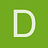 Avatar for Discourse user