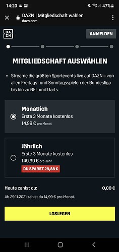 Screenshot_20210829-142041_Chrome