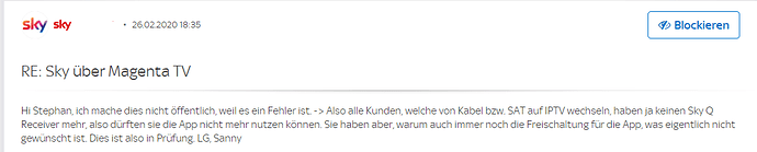 Bild%202