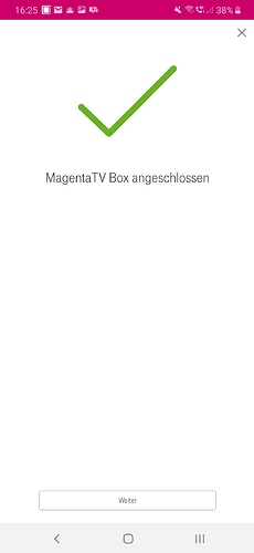 Screenshot_20191128-162554_MeinMagenta