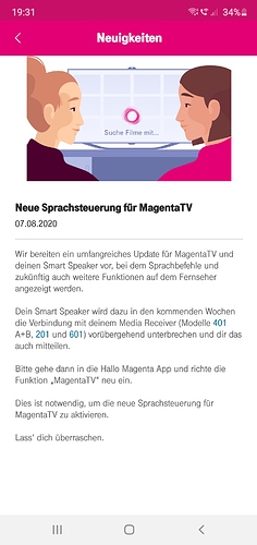 Screenshot_20200807-193119_Hallo Magenta