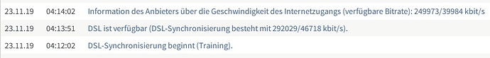 begrenz2