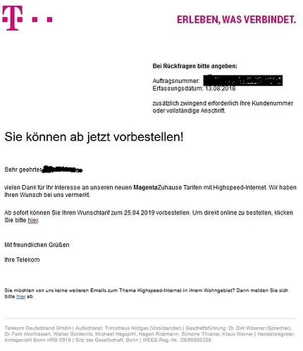 Telekom%20Email