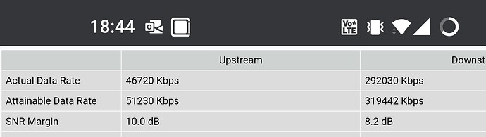 Screenshot_20210506-184456