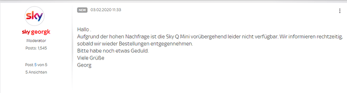 Bild%202