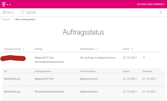 chrome_screenshot_1635372180035