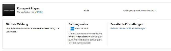 Europlayer