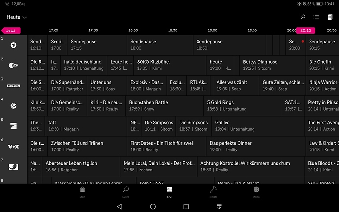 Screenshot_20201204_134104_de.telekom.entertaintv.smartphone