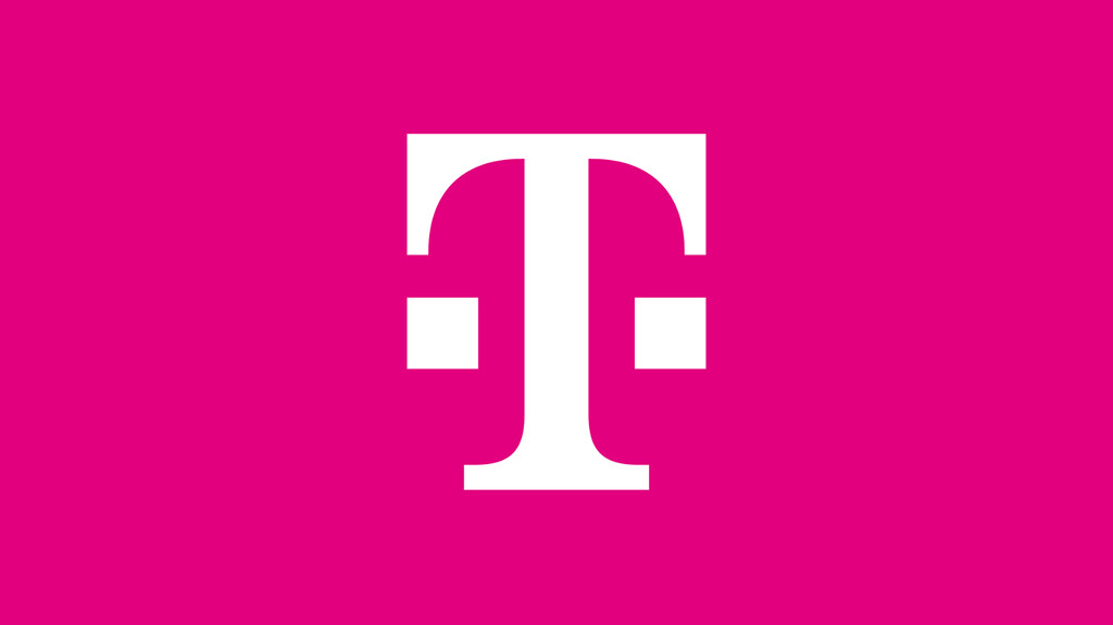 neuerungen-bei-den-telekom-tarifen-ab-02-2023-tarife-forum-iptv-blog