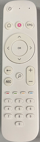 Bildschirmfoto 2021-04-09 um 14.40.33