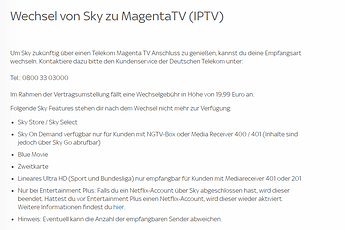 2021-03-15 11_09_58-Wechsel von Sky zu MagentaTV (IPTV) - Sky - Hilfecenter - Vivaldi