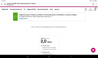 Screenshot_20211005-223921_Edge