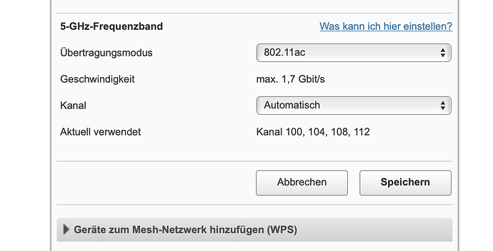 Screenshot 2020-03-04 19.00.40