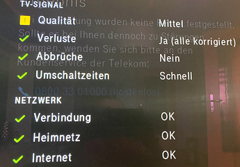 Screenshot 2020-04-10 12.36.51