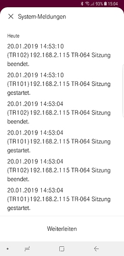 Screenshot_20190120-150410_DSL%20Hilfe