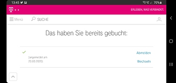 Screenshot_20200828-134556_Edge