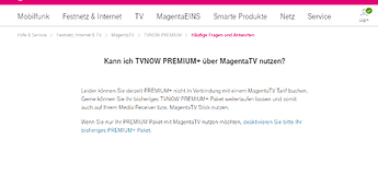 2020-11-22 01_36_23-Kann ich TVNOW PREMIUM+ über MagentaTV nutzen_ - Vivaldi