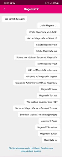 Screenshot_20191102-100929_Hallo%20Magenta
