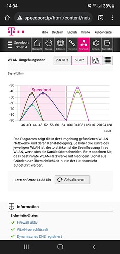 Screenshot_20220209-143418_Chrome