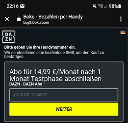 Screenshot_20210829-221641_Chrome