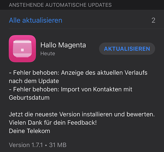 PNG-Bild