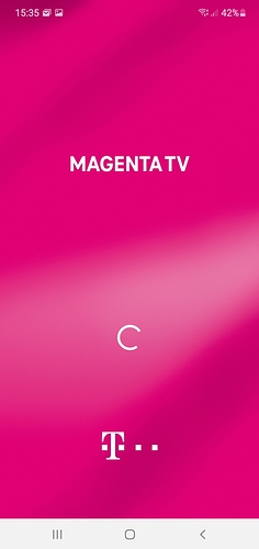 Screenshot_20201116-153548_MagentaTV