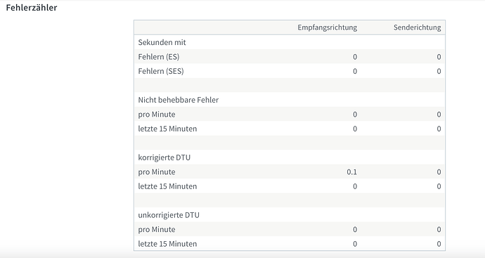 Bild3