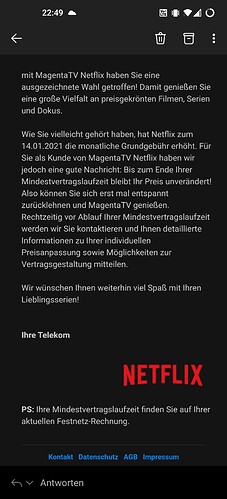 Screenshot_20210327-224916