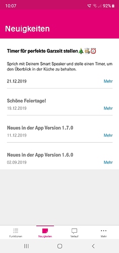 Screenshot_20191223-100703_Hallo%20Magenta