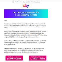 2021-05-20 22_57_24-Wichtige Vertragsinformationen zu Sky Sport Kompakt - Telekom - Sebastian_Ernst@