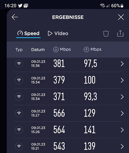 Screenshot_20230201_162042_Speedtest