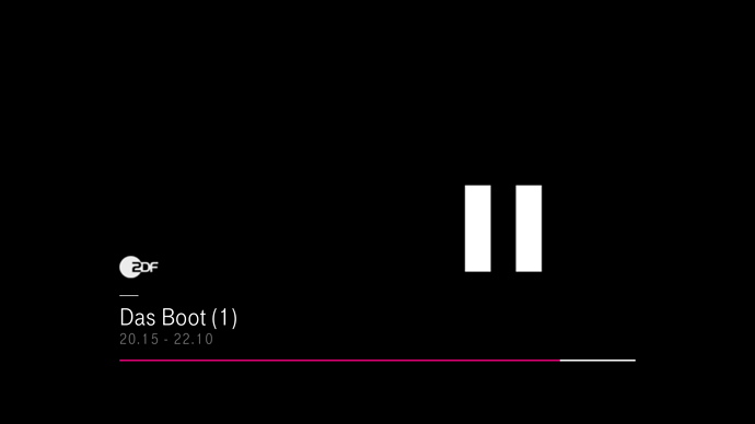 Chromecast%20Android%20Shell_20200103_215318