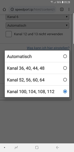Screenshot_20181130-052857_Chrome