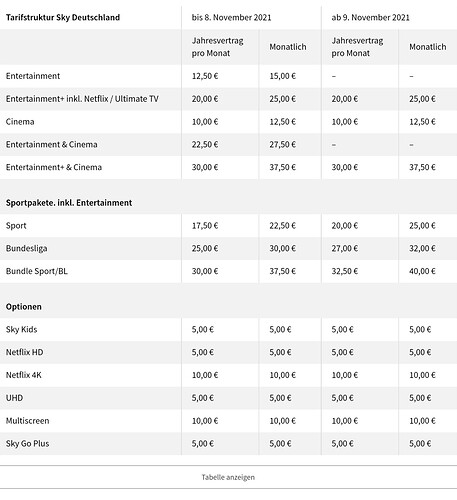 Screenshot_20211030_185647