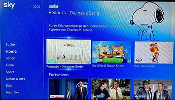 IMG_1852