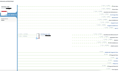 Bildschirmfoto 2021-02-08 um 16.51.45